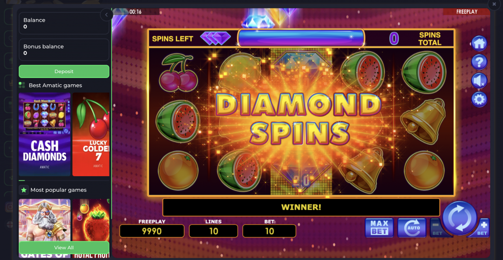 R777 Login Online Casino