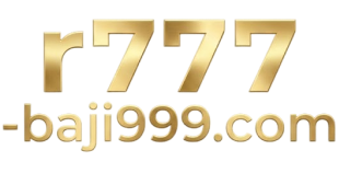 r777 logo